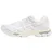 White/White 45