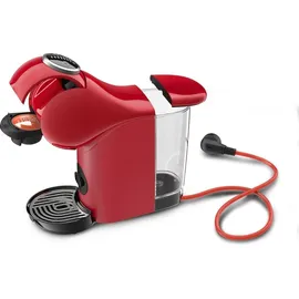 Krups Nescafé Dolce Gusto Genio S Plus KP 3405 rot