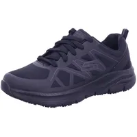 SKECHERS Axtell Arch Fit Herren Black 41