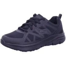 SKECHERS Axtell Arch Fit Herren Black 41