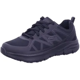 SKECHERS Axtell Arch Fit Herren Black 41