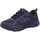 SKECHERS Axtell Arch Fit Herren Black 41