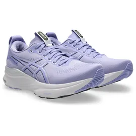 Asics Gel-Kayano 32 Damen Blueberry/Pure Silver 41,5