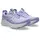 Asics Gel-Kayano 32 Damen Blueberry/Pure Silver 41,5