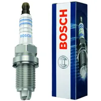 Bosch Zündkerze BOSCH
