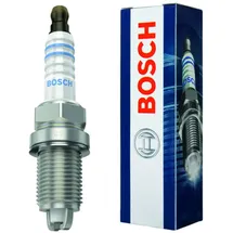 Bosch Zündkerze BOSCH