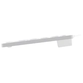 Macally UCSLIMKEYCA USB-C DE
