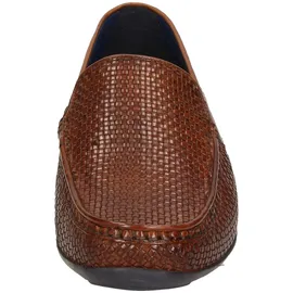 SIOUX Giumelo-705-XL Herren Braun 50,5
