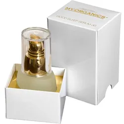 My.Organics My Good Sleep Serum 30 ml