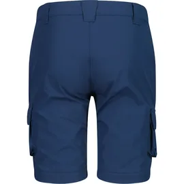 CMP Zip Off Pant midnight (N835) 152