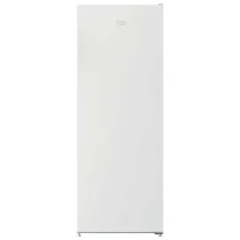 Beko RFNM200T40WN Weiß