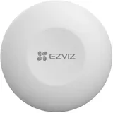 EZVIZ Smart Button T3C 2St.