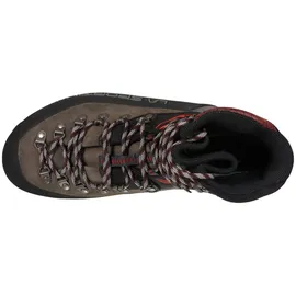 La Sportiva Nepal Trek Evo Gtx anthracite/red (905300) 38