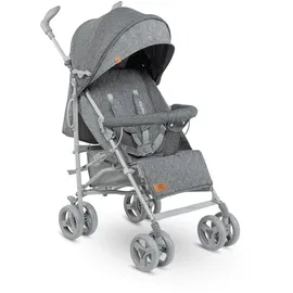 lionelo Irma grey