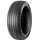 Windforce Catchfors H/P 195/55 R16 87V