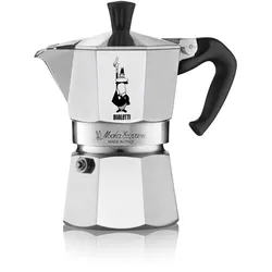 Moka Express 