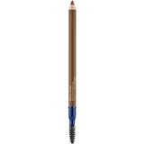 Estée Lauder Brow Now Brow Defining Pencil 03 Brunette