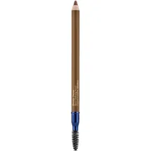Estée Lauder Brow Now Brow Defining Pencil 03 Brunette