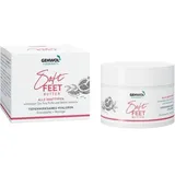 Gehwol Soft Feet Butter 100ml