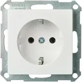 Elso 275004