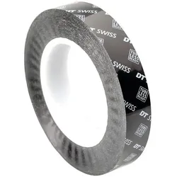 DT Swiss Tubeless Felgenband Schwarz Modell 2024
