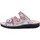 Finn Comfort Agueda multi 41