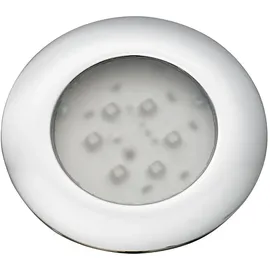 Ottofond Siam Whirlpoolbadewanne 140 x 140 cm 65301