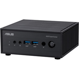 Asus ExpertCenter PN42-SN200AD N200, 4GB RAM, 128GB SSD (90MS02L1-M000N0)