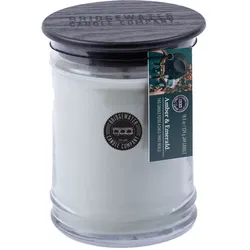 Amber & Emerald 524g