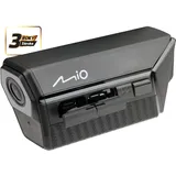 Mio MiVue MP30 Dual 2,5K