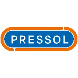 Pressol Fettfolgekolben 14900
