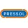 Pressol Fettfolgekolben 14900