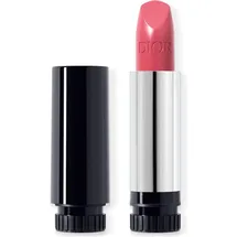 Dior Dior, Lippenstift + Lipgloss, Rouge Satin refill 277 Osée)
