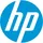 HP 72 magenta