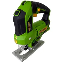 PROCRAFT ST1150 ohne Akku + Sägeblatt + Parallelanschlag