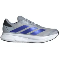 Adidas Duramo SL 2 Herren Halo Silver / Lucid
