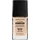 wet n wild Photo Focus Dewy nude ivory 30 ml