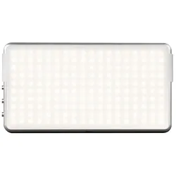 Savage Dörr SVL-180, 180 Glühbirne(n), LED, Kaltweiße, Warmweiß, 12 W, 3200 K, 5