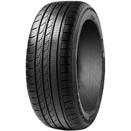 MINERVA S210 185/50 R16 81H