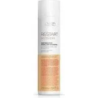 Revlon Professional Restart Recovery Restorative Micellar 1000 ml