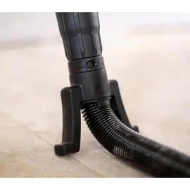 Stanley SFMEE500S-QS Trockenbauschleifer