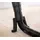 Stanley SFMEE500S-QS Trockenbauschleifer