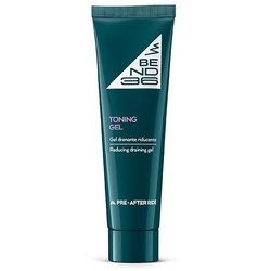 BEND36 Toning Gel | 150 ml