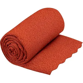Sea to Summit Airlite Towel Reisehandtuch 60 x 120 cm Picante