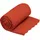 Sea to Summit Airlite Towel Reisehandtuch 60 x 120 cm Picante