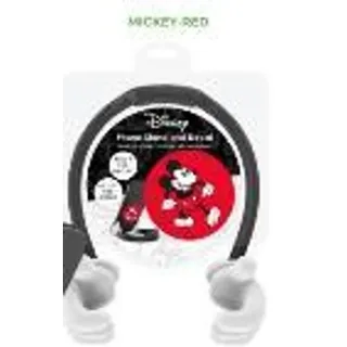 Disney Mickey Hand Mobiltelefonständer