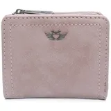 Fritzi aus Preußen Fritzi11 Aurelie Geldbörse taupy beige Damen