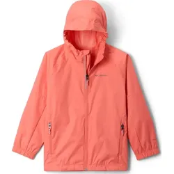 Columbia Dalby Springs II Jacket hot coral (810) L