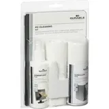 Durable Bildschirmreiniger 125 ml