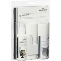 Durable Bildschirmreiniger 125 ml
